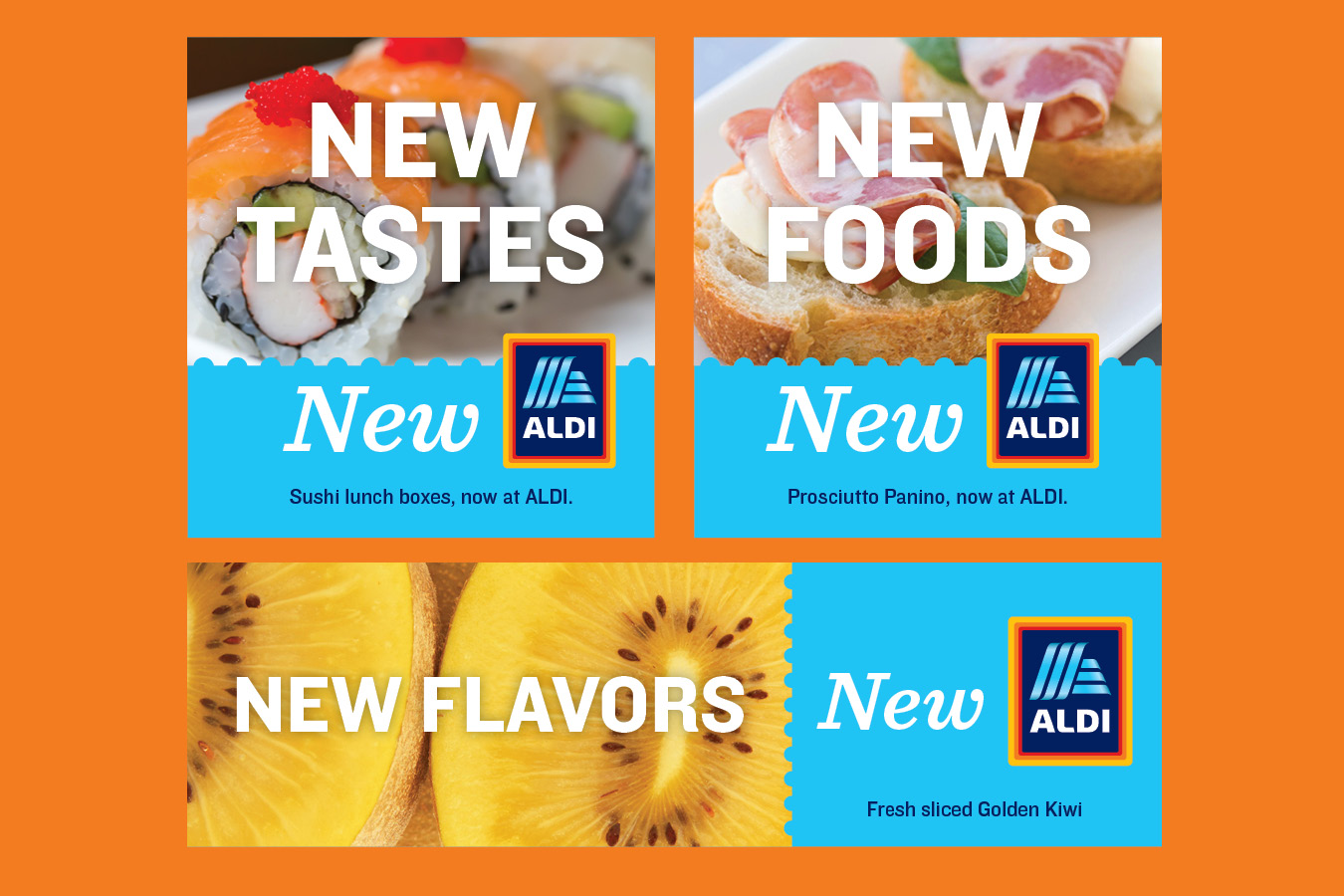 ALDI Campaign 05